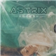 Astrix - Artcore