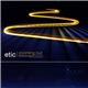 Etic - Zooming Out